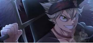 Here Is All That You Need To Know About Black Clover Season 5
